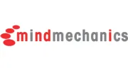 Mind Mechanics