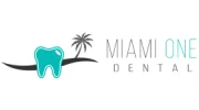 Miami One Dental