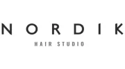 NordiK Hair Studio