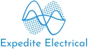 Expedite Electrical