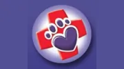 Port Macquarie Veterinary Hospital
