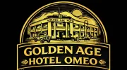 The Golden Age Hotel