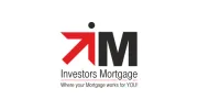 Investors Mortgage