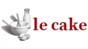 Le Cake