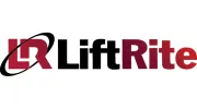 Liftrite Hire & Sales