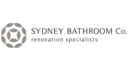 Sydney Bathroom