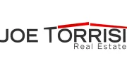 Joe Torrisi Real Estate