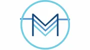 Milton Village Medical