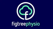 Figtree Physio