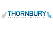 Thornbury Vet