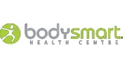 Bodysmart Centre