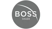 Boss Shade