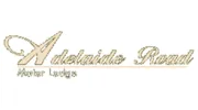 Adelaide Road Motor Lodge