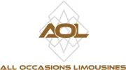 A O Limo