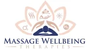 Massage Wellbeing