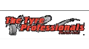 The Tyre Professionals