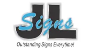 JL Signs