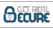 Get Real Secure