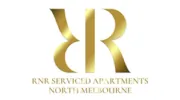 RNR Melbourne
