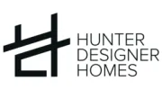 Hunter Designer Homes