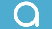 Adept Podiatry