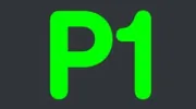 Physio One