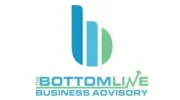 The Bottom Line Business Advisory