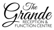 Grande Reception