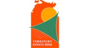 Territory Event Hire