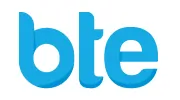 Business Technology Experts