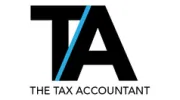 The Tax Accountant