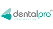 Dental Pro