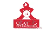 Alter It