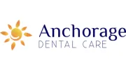 Anchorage Dental Care Mindarie