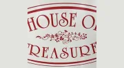 House of Treasures