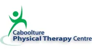 Caboolture Physical Therapy Centre