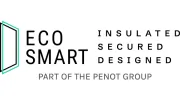 Eco Smart Designs