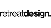 Retreat Design