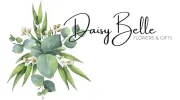 Daisy Belle Flowers & Gifts