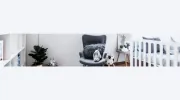 Premium Interior Design