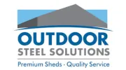Outdoor Steel Solutions
