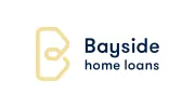 Bayside Home Loans