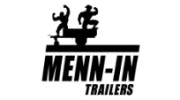 Menn-in Trailers