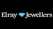 Elray Jewellers