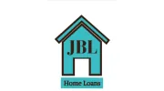 JBL Home Loans