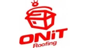 ONiT Roofing