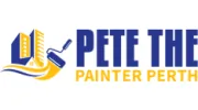 Pete The Painter