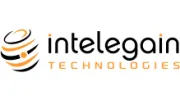 Intelegain Technologies