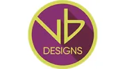 VB Designs