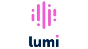 Lumi Finance